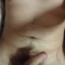 Xtudr - Manuu0: Sí quieres mi edad ...