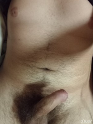 Xtudr - Manuu0: Sí quieres mi edad real escríbeme al privado