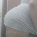 Xtudr - Stankovic: 