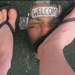 Xtudr - casual30: I love 47a to use my fucking red slaves and submissives, and do what I get out of the tip of the polla.I am a neighborhood...