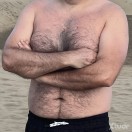 Xtudr - Gizon: Amo, dominante, cañe...