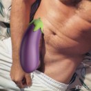 Xtudr - arabepollon: Árabe pollón e...