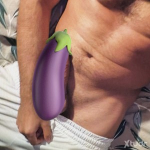 Xtudr - arabepollon: Arab big penis in Barcelona