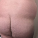 Xtudr - Oso42Sum: Busco tríos o mas...