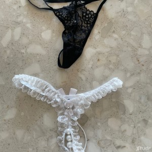 Xtudr - davnic: I like the game with morbid curiosity with masculine men over 45, you are submissive and compliant, always safe sex.. the re...