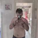 Xtudr - Mocho: Busco que alguien me...