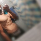 Xtudr - Alessandro7: 