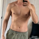 Xtudr - madsumx: Sumiso y morboso
U...