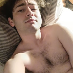Xtudr - Nenejovencito: Normal guy, little experienced looking to introduce himself to the world. If someone has curiosity, follow me on inst...