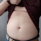 Xtudr - sumiso_38: Chubby submissiv...