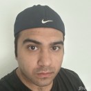 Xtudr - MasterLove29: Soy un tipo a...