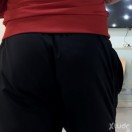 Xtudr - MASCHIO_BOTT: ¿Qué estás bu...