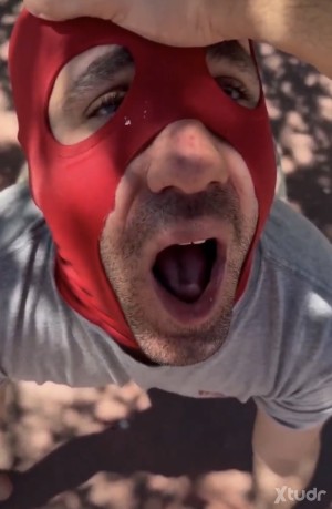 Xtudr - findslave: Busco Cashmaster de Aguascalientes o alrededores 
Gusto por los hombres maduros y gordos, de preferencia de 30 a 40 años ...