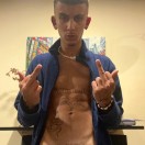 Xtudr - AmoXL20cm: En madrid. busco...