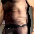 Xtudr - amomuscmadrid: Tio musculad...