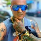 Xtudr - BossBull_MASTER: 