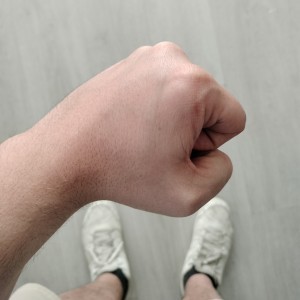 Xtudr - Amofister.: Amo y fister activo, sumisos para sesiones de buen rollo y sanas?