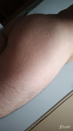 Xtudr - ChicoNuevo: Busco maduros, de 40 en adelante, Dotados 18cm o más para algo fijo. No besos, solo sexo