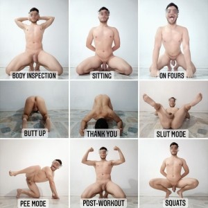 Xtudr - Gaysubgdl: Professional 30-year-old with a taste for being dominated and humiliated (not publicly) I would like to find dominants wh...