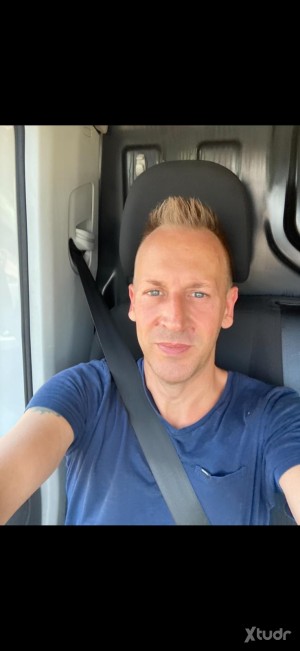 Xtudr - SuckMyDick20cm: Fun 👊🍆💦