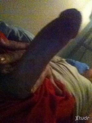 Xtudr - attheready: I enjoy long sessions of naked fun with anything can happen and often does I like to think I’m uninhibited so like my bo...