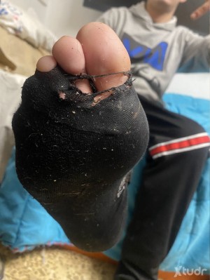 Xtudr - tunenefav: FINDOM NO SEX
Mis órdenes son tus deseos                             Si me hablas que sea para tributar  Twitter:@tunenef...