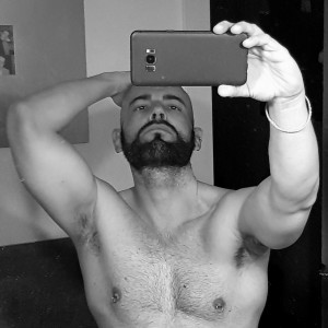 Xtudr - nenegood: vice, perversion, have a good time