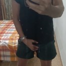 Xtudr - MasculinoMorboso: Morboso y...