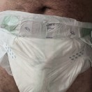 Xtudr - ado1: Busco un papi que me ...