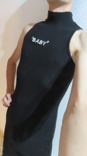Xtudr - CumDumpster: Hola, busco mi primera vez y perder la virginidad. Chico de 25 años muy tímido y sumiso, en cuanto a mis gustos me gust...