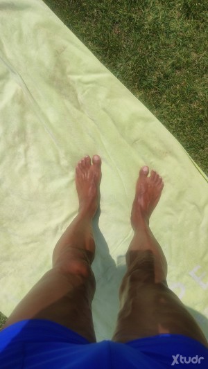 Xtudr - CUERO-MORBO-sitting: DOMINANT MAN/ 174cm-77kg-57years old, dark-skinned and perverted, with a desire for sex, vice, submission, and ...