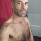 Xtudr - Jbcn36: Para pasar buenos n...