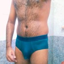 Xtudr - ramgupta8739: 