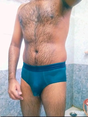 Xtudr - ramgupta8739: 