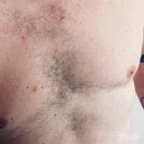 Xtudr - Sumis54: Con ganas de inici...