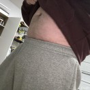 Xtudr - perfucked77: Looking to get...