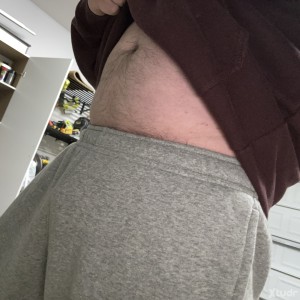 Xtudr - perfucked77: Looking to get dominated until completion 