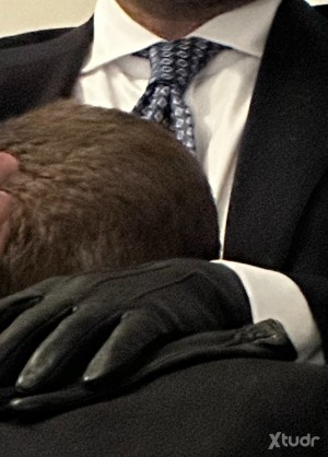 Xtudr - Madmen: Are you a household servant? Ask me how you can be useful.
Are you a young Dominant man? I want to teach my secrets and life...