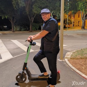 Xtudr - a9dypxxd: 