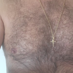 Xtudr - MADRID52: I'm a serious and mature Dominant man. I'm dominant and I like to humiliate, but I also offer security.