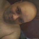 Xtudr - Pablorodrigo: Me va el sexo...