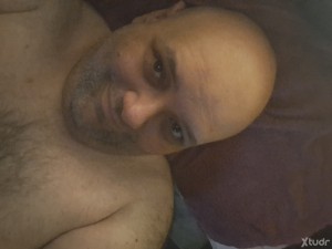 Xtudr - Pablorodrigo: Me va el sexo grupal
