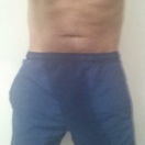 Xtudr - madurovicio: I'm a mature m...