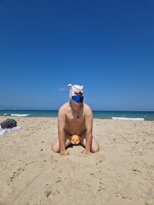 Xtudr - Tejero:  Valencia City🦇 | Activo y Switch ☻️ 
🥰Me Gusta: Twinks  | FTM👦| Bondage ⛓️ | +Te doy🦶 | CBT | Puppy Play | también 🗣 o  sal...