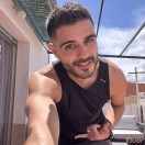 Xtudr - DomB: Amo muy dominante. Si...