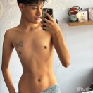 Xtudr - Tonxk_: Soy un putito que l...