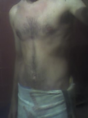 Xtudr - javier_100: Macho fuerte, me interesa el sado y los golpes