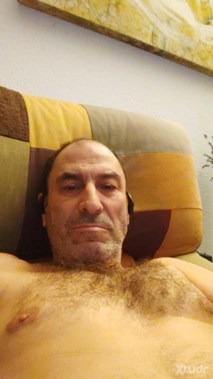 Xtudr - Pamke: 
