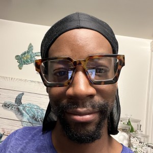 Xtudr - LestYHall: I’m an Scorpio to the heart no time for the BS
Full Bttm 
I’m an all around kind,sweet-caring guy
I’m shy however I love ...