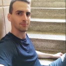 Xtudr - cibersumiso19: Professional...